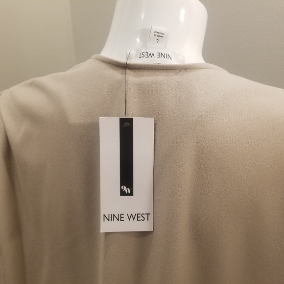 Nine west coast - Picture 5 of 6